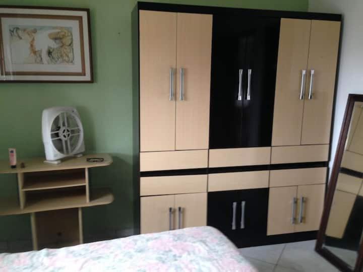 Hostel Casa De Praia Suites 卡波布里奥 外观 照片