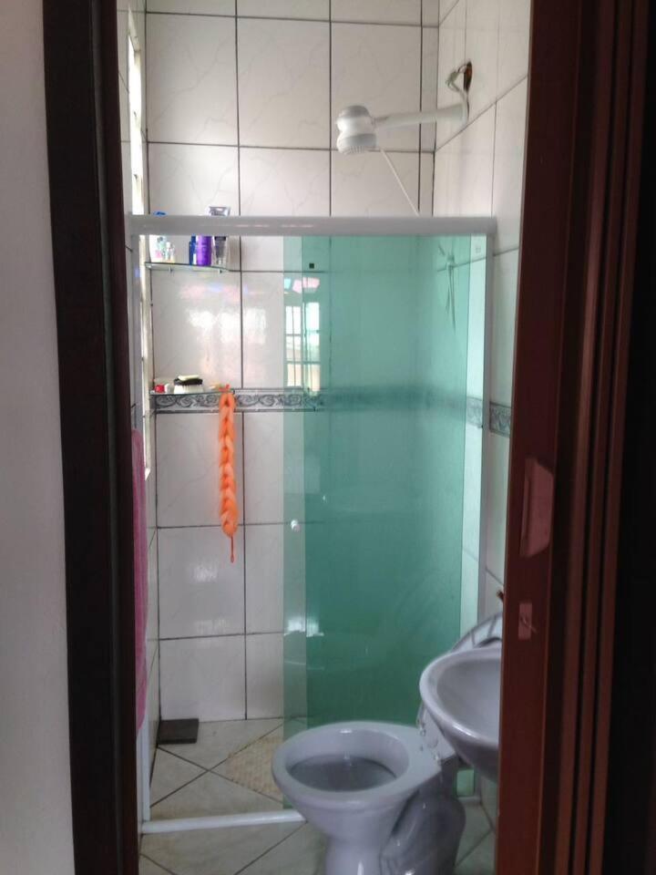 Hostel Casa De Praia Suites 卡波布里奥 外观 照片